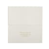 image Anniversary Lettering Anniversary Card Second Alternate Image width=&quot;1000&quot; height=&quot;1000&quot;