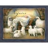 image Rejoice Boxed Christmas Cards by Susan Winget First Alternate Image