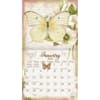 image Butterflies 2026 Wall Calendar by Jane Shasky_ALT1