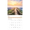 image Pathways Special Value 2026 Wall Calendar Third Alternate Image