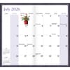 image Wysocki Americana 2 Year 2026 Pocket Planner Third Alternate Image