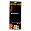image Screaming Pepper First Alternate Image