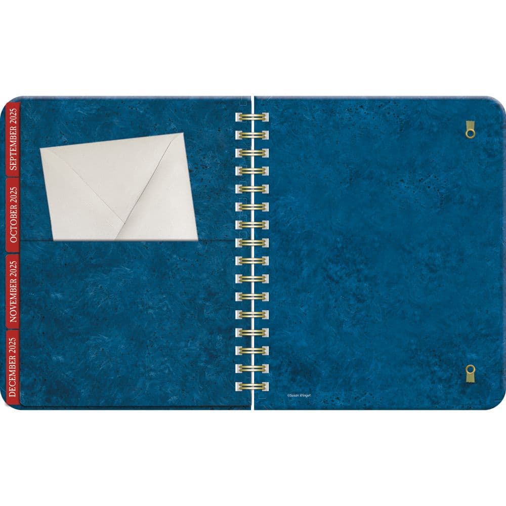 Heart and Home Deluxe 2026 Planner_ALT3