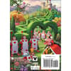 image Thomas Kinkade Disney 2026 Engagement Planner First Alternate Image