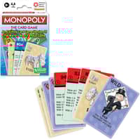image Monopoly The Card Game Main Product  Image width=&quot;1000&quot; height=&quot;1000&quot;