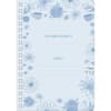 image Gimore Girls 2026 Planner Third Alternate Image