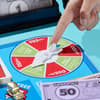 image Monopoly Free Parking Jackpot Expansion Third Alternate Image