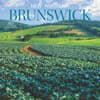 image New Brunswick French 2025 Wall Calendar Main Image