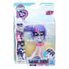 image My Little Pony Small Doll Main Image