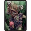 image Cadaver Game alternate image 8