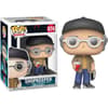 image POP! IT 2 Shop Keeper King Main Image