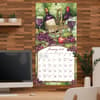 image Wine Cellar 2026 Wall Calendar_ALT3