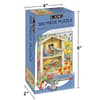 image Birdhouse Bloom 300 Piece Puzzle Alt4