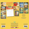image Hawaii 2026 Wall Calendar First Alternate Image