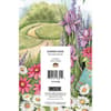 image Garden Signs Password Journal by Susan Winget Alternate Image 5