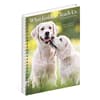 image What Goldens Teach Us 2025 Engagement Planner Alt3