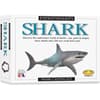 image Eyewitness Kit Shark Main Product Image