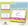image Totally Rad 90s 2026 Desk Calendar First Alternate Image