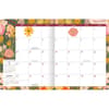 image Shine Within 2026 Pocket Planner
