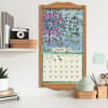image Color My World 2027 Wall Calendar by Lisa Kaus Sixth Alternate Image