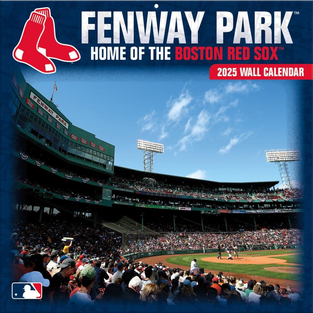 2025 Tour, Fenway Park, August 11