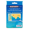 image Brain Waves Game Second Alternate Image