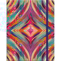 image EttaVee Monthly 2026 Planner_Main Image