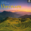 image Vietnam 2025 Wall Calendar Main Product Image width=&quot;1000&quot; height=&quot;1000&quot;