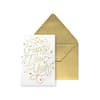 image Feature Lettering Christmas Card Main Product Image width=&quot;1000&quot; height=&quot;1000&quot;