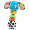 image Rattle and Sing Puppy Alternate Image 1
