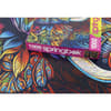 image Elephant Mandala 1000 Piece Puzzle Sixth Alternate Image