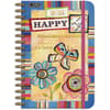 image Happy Life 2024 Engagement Planner Main Image
