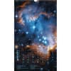 image Deep Space Big Pic 2025 Wall Calendar Second Alternate Image width="1000" height="1000"