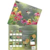 image Hummingbirds 2027 Wall Calendar by Susan Bourdet First Alternate Image
