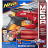 image Nerf N-Strike Mega Bigshock Blaster Main Image