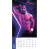 image Chippendales 2025 Wall Calendar Second Alternate Image width=&quot;1000&quot; height=&quot;1000&quot;