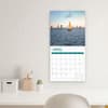 image Sailing 2025 Wall Calendar Third Alternate Image width="1000" height="1000"