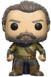 image POP! Vinyl Guardians of the Galaxy Ego Main Image