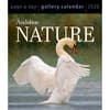 image Audubon Nature Gallery 2026 Desk Calendar Sixth Alternate Image