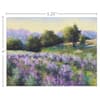 image Soft Escapes Assorted Note Cards Seventh Alternate Image width=&quot;1000&quot; height=&quot;1000&quot;