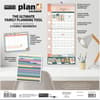 image Moms Plan It 2026 Wall Calendar_ALT2