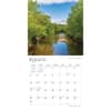 image New England Majesty 2024 Wall Calendar Second Alternate Image width=&quot;1000&quot; height=&quot;1000&quot;