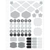 image Executive Deluxe 2026 Planner_ALT4