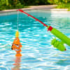 image Cast-a-Line Magnetic Fishing Set Third Alternate Image