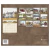 image Road Home by Billy Jacobs 2026 Mini Wall Calendar First Alternate Image