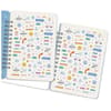 image Doggone Cute Do It All 2026 Planner Ninth Alternate Image