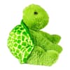 image Cuddly Turtle Stuffed Animal First Alternate Image