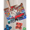 image Muscle Car Museum 1000 Piece Puzzle Fourth Alternate Image