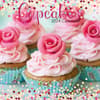 image cupcakes-2024-wall-calendar-main
