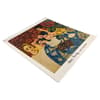 image Matisse Square 2027 Wall Calendar Fifth Alternate Image
